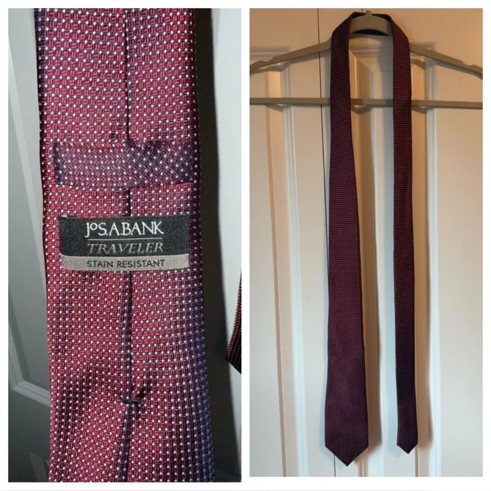 Club Room assortment men’s